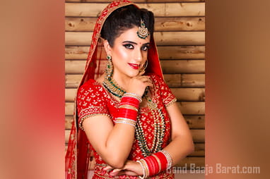 images of beautiful brides