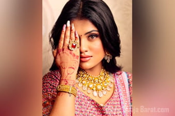 best bridal makeup artist in Rohini