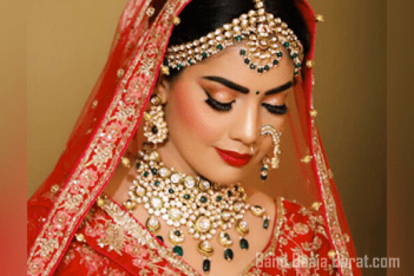 sheetal dang makeup artistry east of kailash delhi