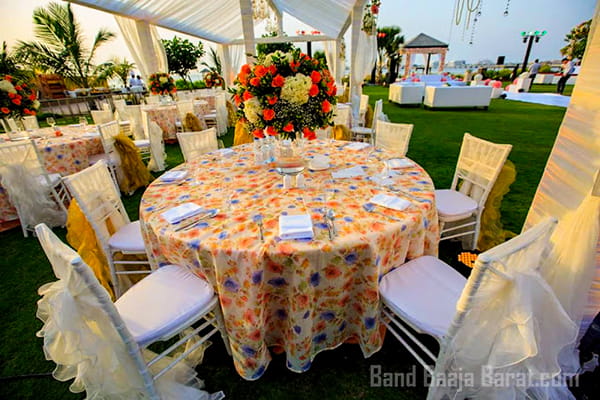 MD Events best wedding planner in Jaipur