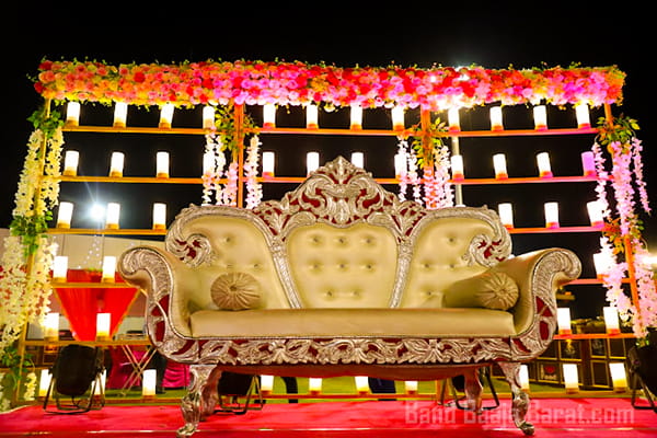 o2 entertainment events & weddings shyam nagar jaipur