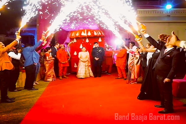 occasions premium wedding planner gopalbari jaipur
