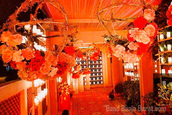 best wedding planner in Jaipur