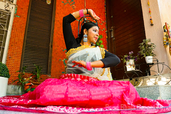 best wedding dance choreography palam delhi