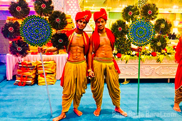 best wedding dance choreography safdarjung enclave delhi