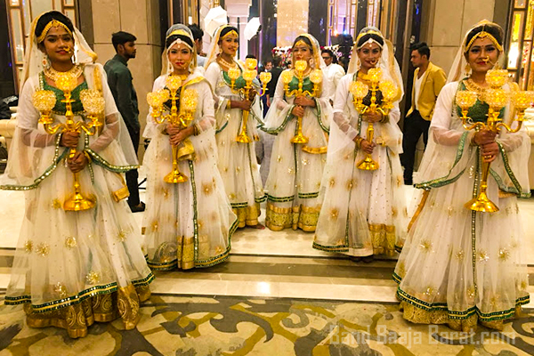 best wedding dance choreography safdarjung enclave delhi