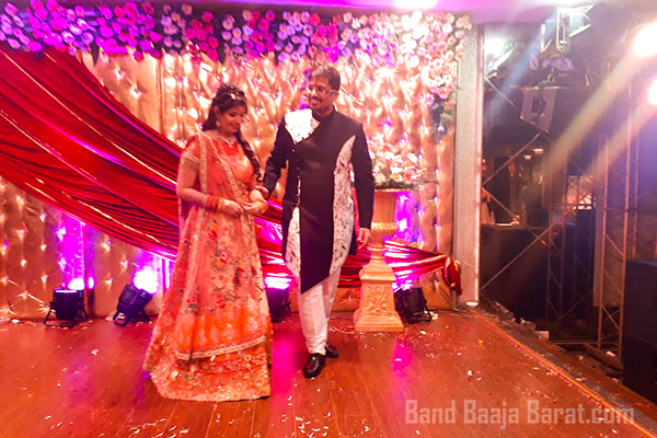 rohan dance and wedding choreography rohini delhi