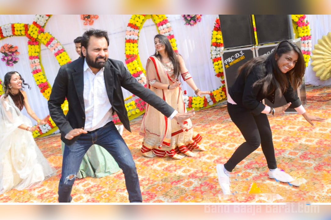 rohan dance and wedding choreography rohini delhi