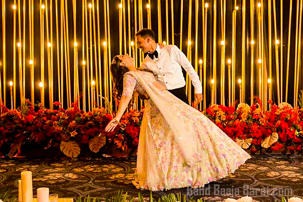 wedding wala thumka vikaspuri delhi
