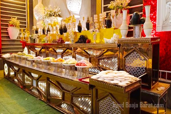 feastkings catering & events lajpat nagar delhi