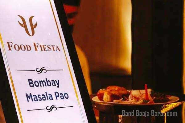 food fiesta caterers rajinder nagar delhi