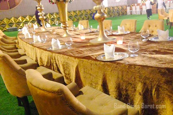 krishna caterers hospitality nehru place delhi