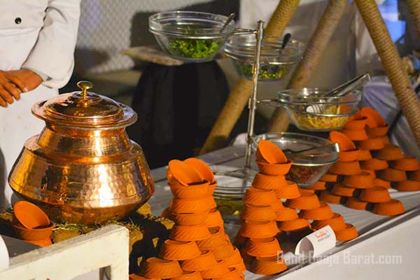 kwality catering gautam nagar delhi