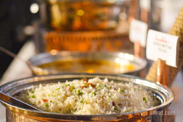 kwality catering gautam nagar delhi