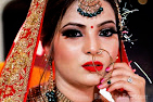 manvi metha makeovers in Shah Ganj Agra