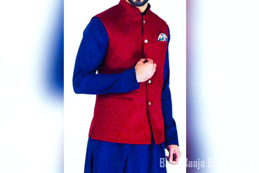 royal attire men's ethic wear mansarovar jaipur
