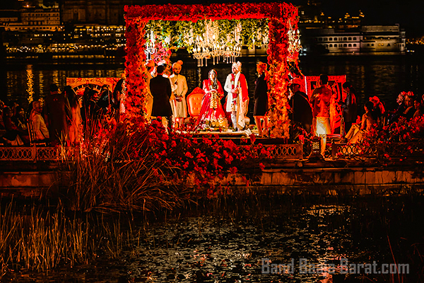 mapsor experiential weddings sushilpura jaipur