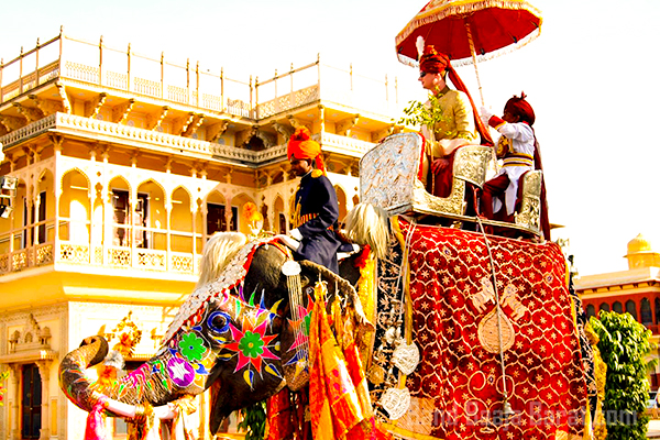 mapsor experiential weddings sushilpura jaipur