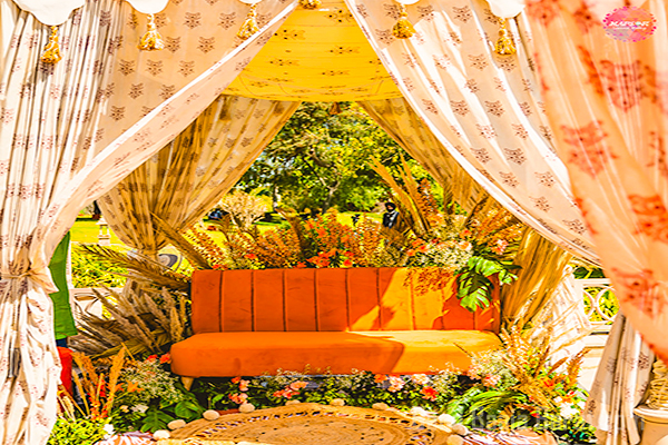 mapsor experiential weddings sushilpura jaipur
