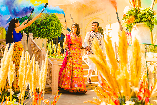 mapsor experiential weddings sushilpura jaipur