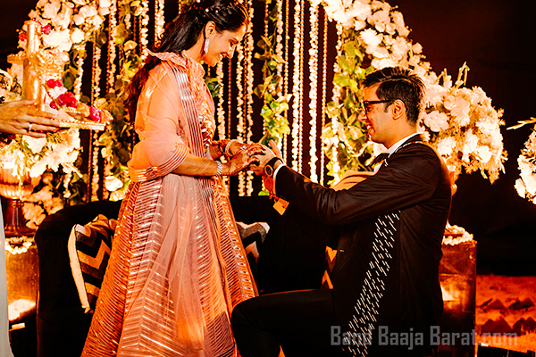mapsor experiential weddings sushilpura jaipur