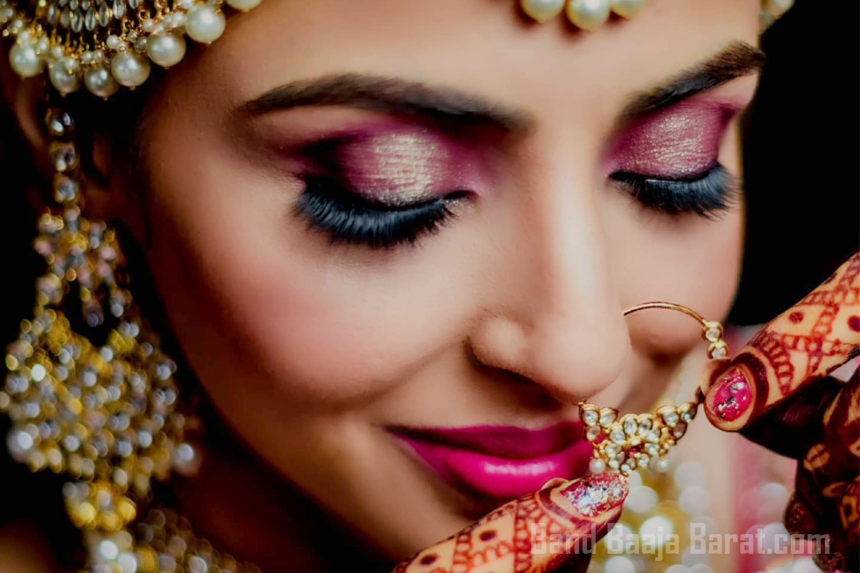 makeup by neeta book online