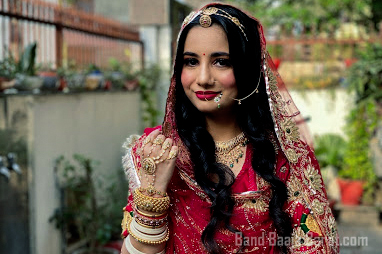 Makeup by Vidisha Singh book online