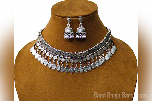 arora bridal & fashion jewellery kamla nagar delhi