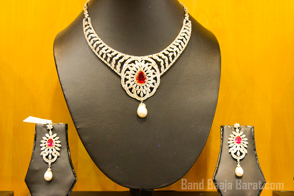 daulat ram & sons jewellers karol bagh delhi