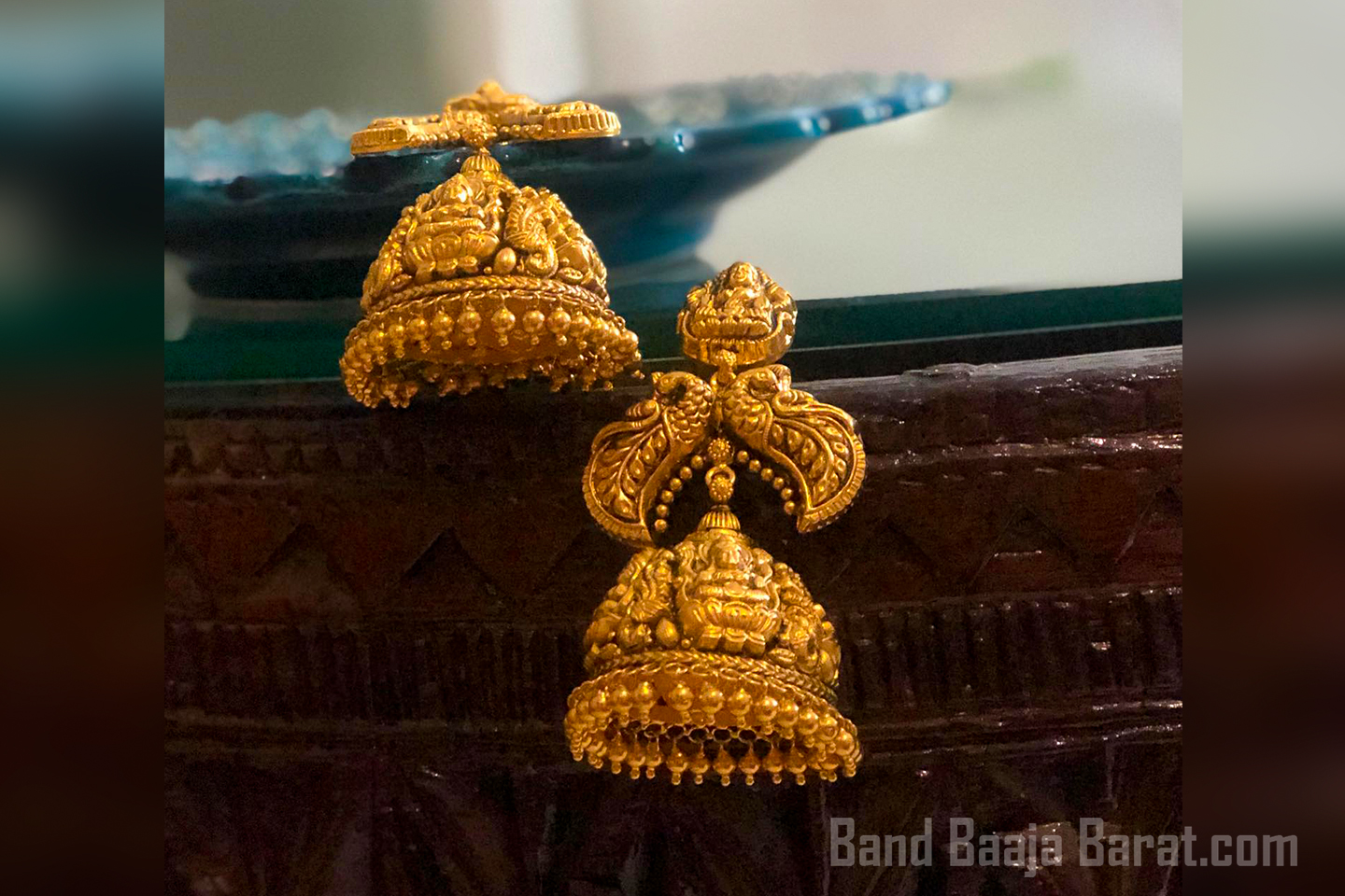 jagprees solitaire and diamond jewellery lajpat nagar delhi