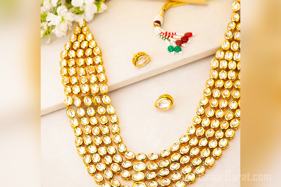 nikhar artificial jewellery & designer bangles ashok vihar delhi