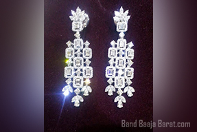 diamanto jewels greater kailash delhi