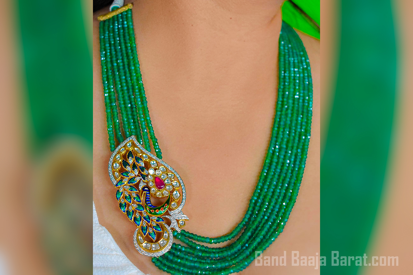 jewels by preeti vasant vihar delhi