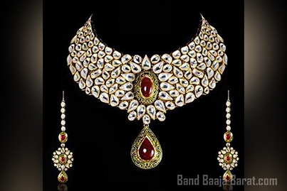 jewels by preeti vasant vihar delhi