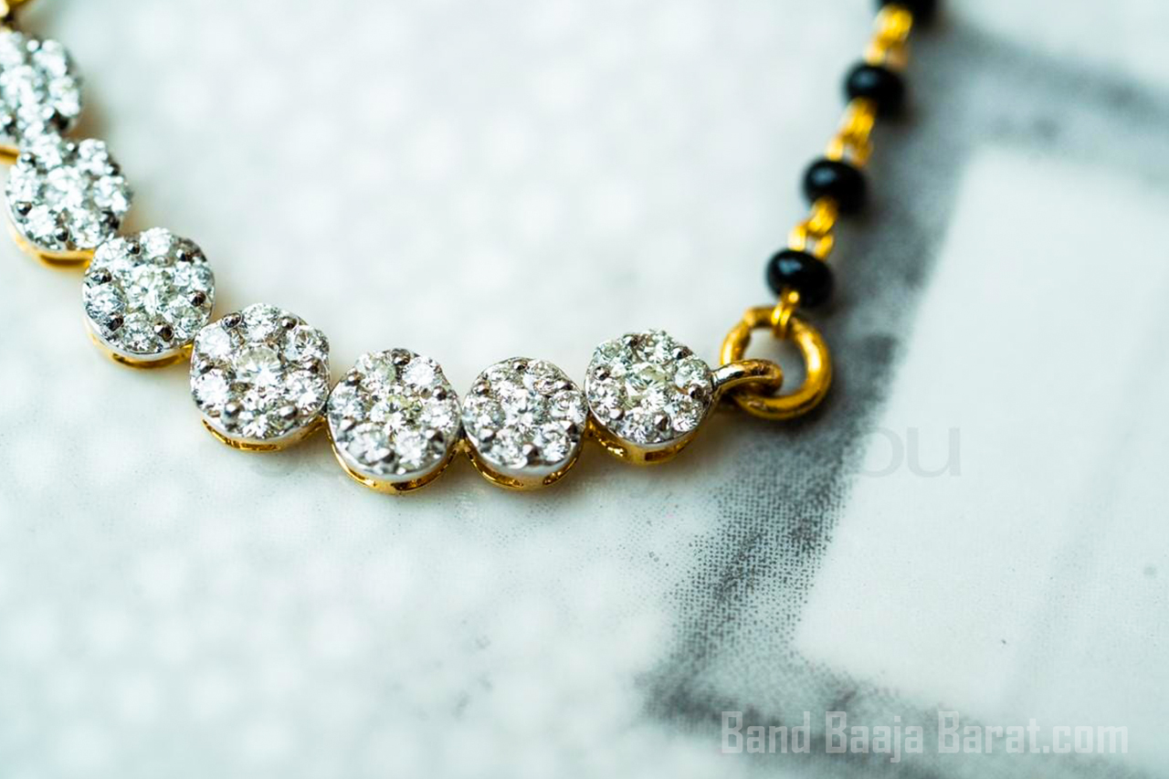 jewels by tanou new friends colony delhi