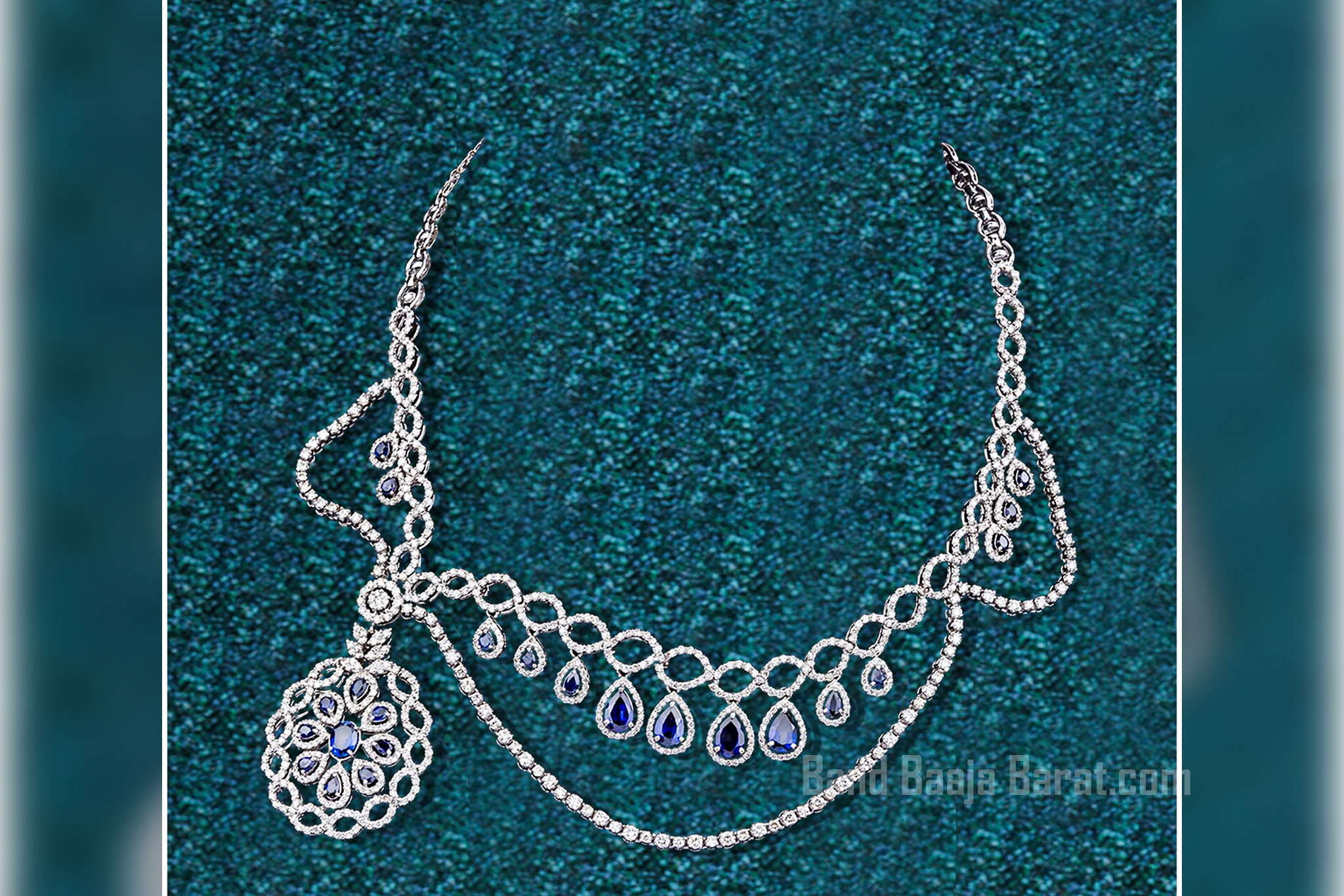 s2r jewels and jewellery pitampura delhi