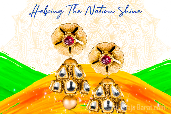 s2r jewels and jewellery pitampura delhi