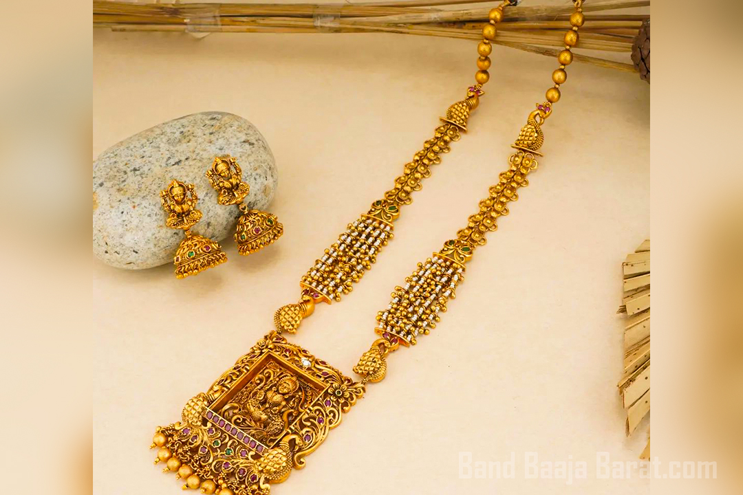 smars jewelry kamla nagar delhi