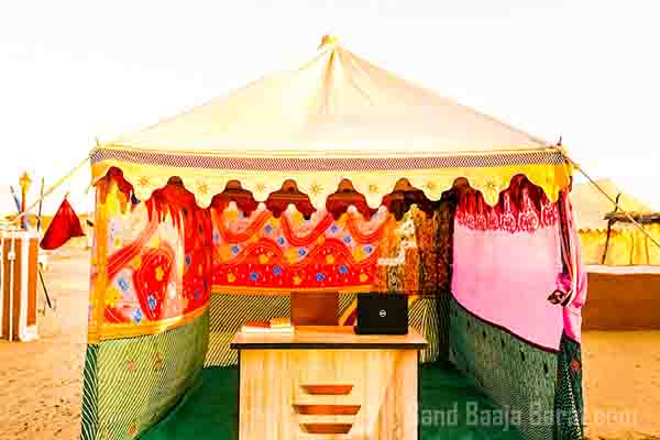 uday tent bazar sindhi camp jaipur