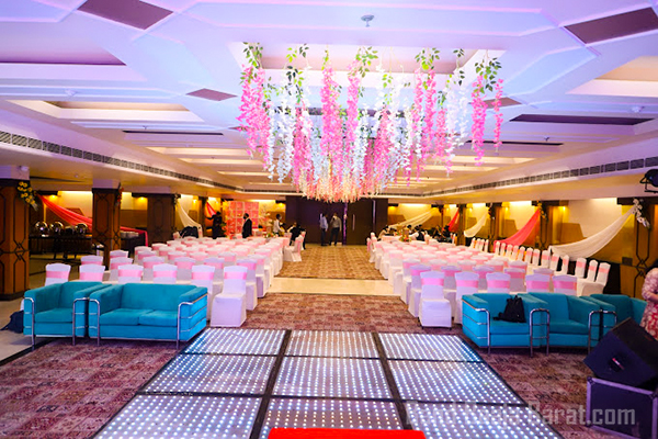 addy events sector 137 noida