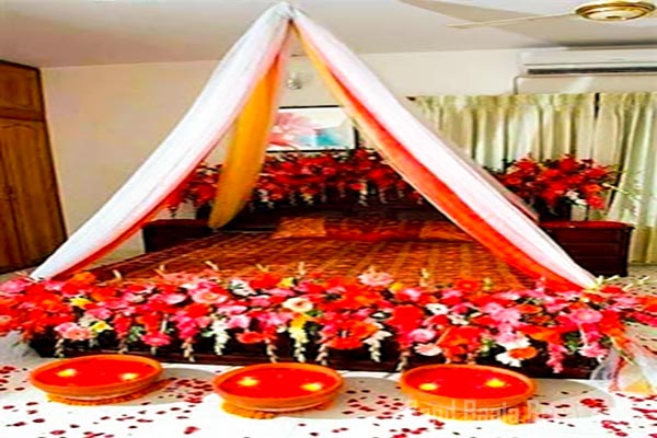 hari florist sector 26 noida