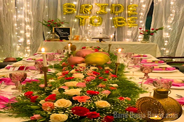 hari florist sector 26 noida