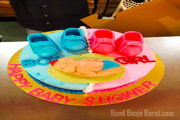 kingdom of cake sector 63 noida
