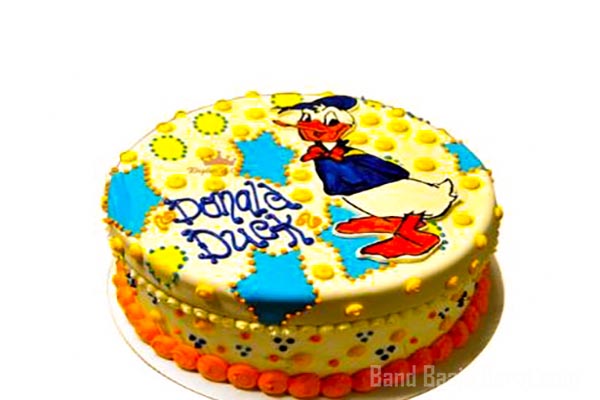 kingdom of cake sector 63 noida