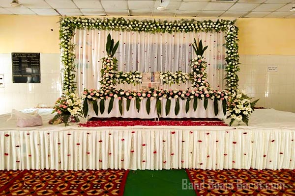 krishna florist sector 76 noida