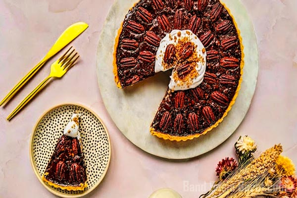 torte sector 21 noida