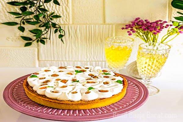 torte sector 21 noida