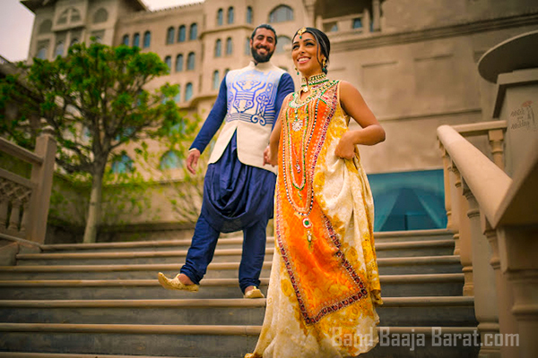 watch your wedding malviya nagar jaipur