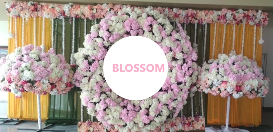delhi ncr florist blossom light flower