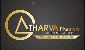 atharwa planners mangalore